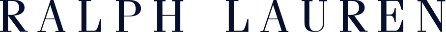 Ralph Lauren 中国官方网站Logo